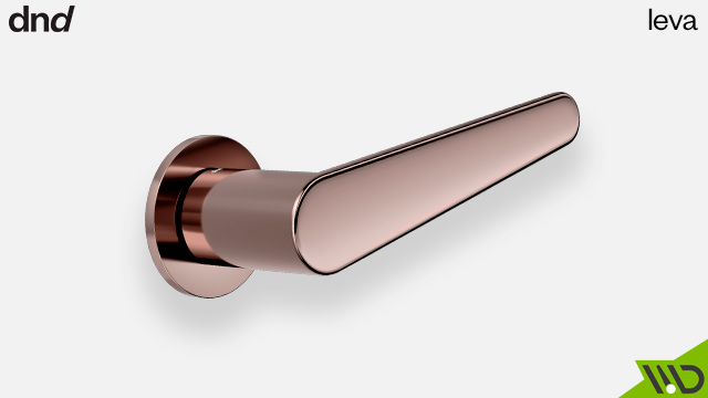 leva-dnd-handles